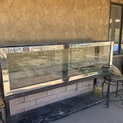 Aquarium 