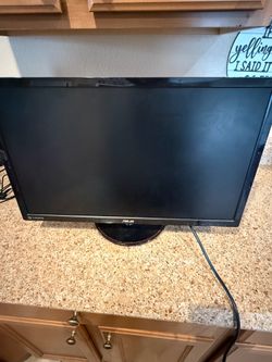 144hz monitor