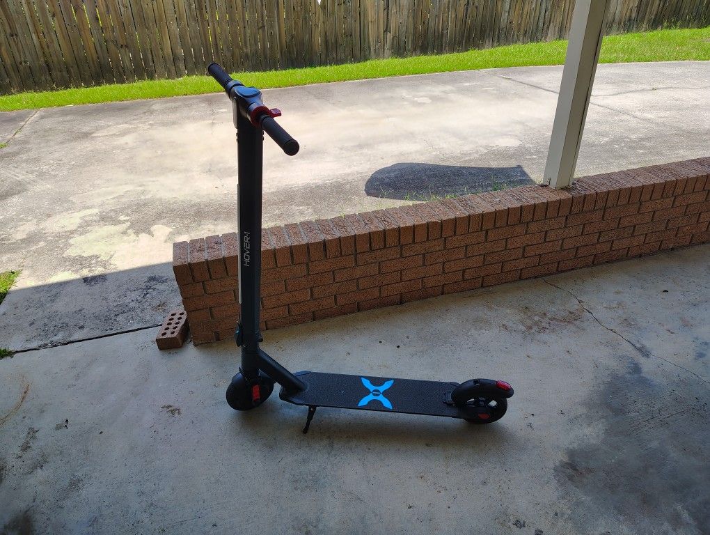 Hover 1 Eagle -3.0