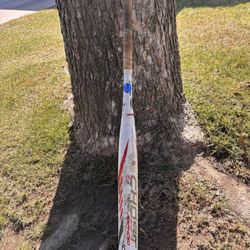 Easton Ghost 32in Drop -10