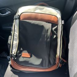 Lovevook Travel Backpack