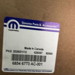 Charger hellcat headlight