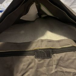 FR/ oilfield Cover Alls. 