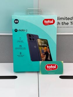 Phone DEAL