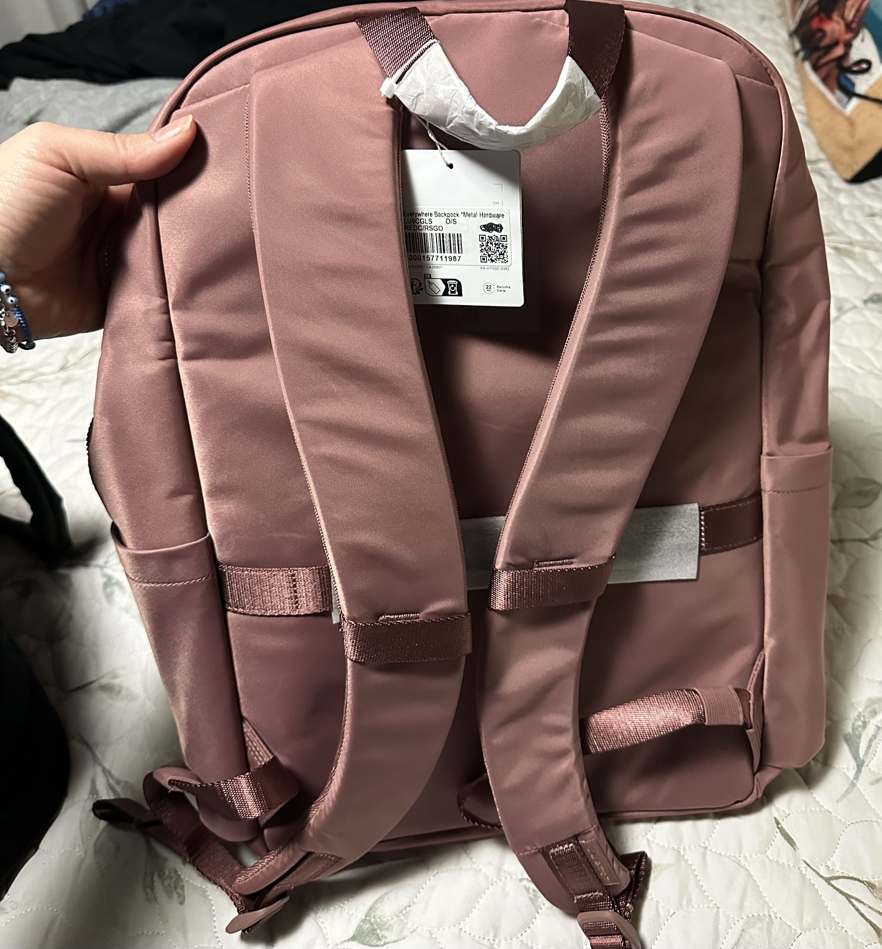 fjallraven mini backpack purple Fjällräven Kånken F23561-580 – Sportique Nike Utility Elite Modells Size:Stallion (Up to 30 lbs) lastsyncdatetime_1787040675 have accessory for children