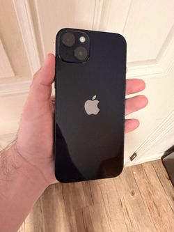 Iphone-14-plus-256gb-Unlocked
