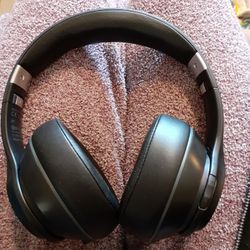 Soundcore Bluetooth Headphones 