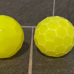 Baseball: Blitz Balls