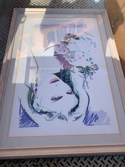 Large pix 24x36