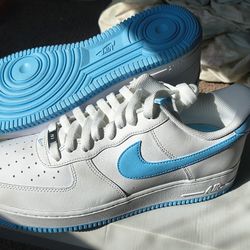 Air Force 1 