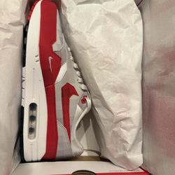 Nike Air Max 1