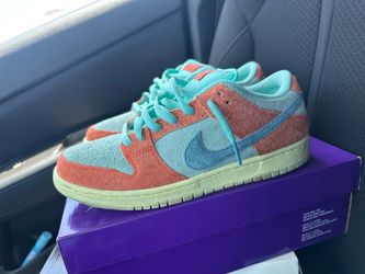 Nike Dunks