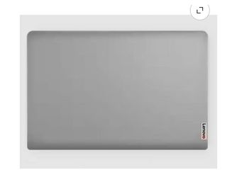 Lenovo IdeaPad 1 15.6  inch Laptop  Grey