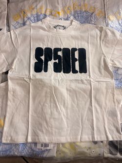 Size L and Xl only! 30$!
