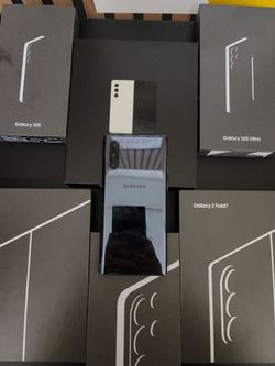 Samsung galaxy Note 10 plus