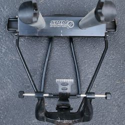 Spin Doctor Pro Bicycle Truing Stand