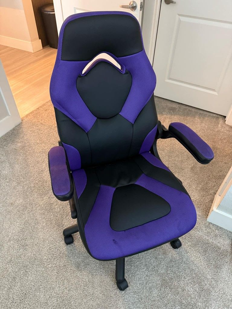 Gaming Chair / Desk Chair
