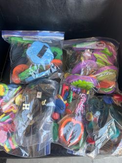 Stamps rubber