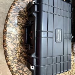 Drone Mavic Pro 2 W/ Smart Controller 