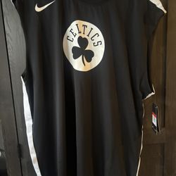 NBA Tank