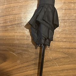 Umbrella