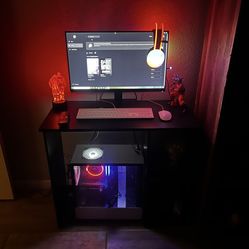 Cheap Starter Pc 
