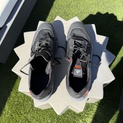 MOUNTAIN BIKE GEAR BLOWOUT