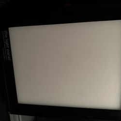 Light Panel