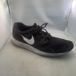 Nike Kaishi Running Or Casual Shoes 