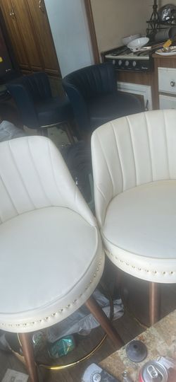 Bar stools