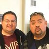 Eric Gamboa