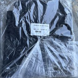 Honda CR-V 2017-2022 floor mats