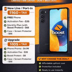 New Samsung Galaxy A36 📱