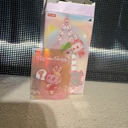 Phone Charm