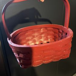 Basket