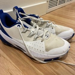 Women’s Basketball Shoes $20