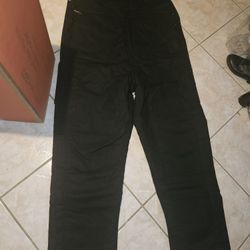 BRAND NEW WITH TAGS ARIAT FR MEN'S INSULATED 2.O BIB SIZE XL 