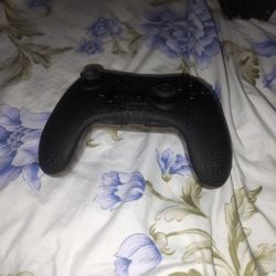 Nintendo Switch (Read Description-TRADE)