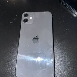 iPhone 11 Unlocked 340