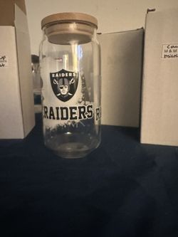 Nice Raider Cup 