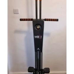 MaxiClimber 