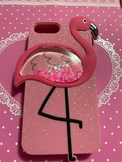 iPhone 6 Plus /7 Plus / 8 Plus phone case