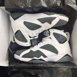 Air Jordan 7 Retro 