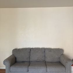 Free couch 
