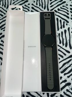 Galaxy Watch 7