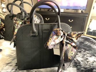 ALDO Purse