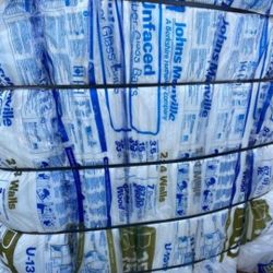 R15 Insulation For 2x4 Exterior Walls 