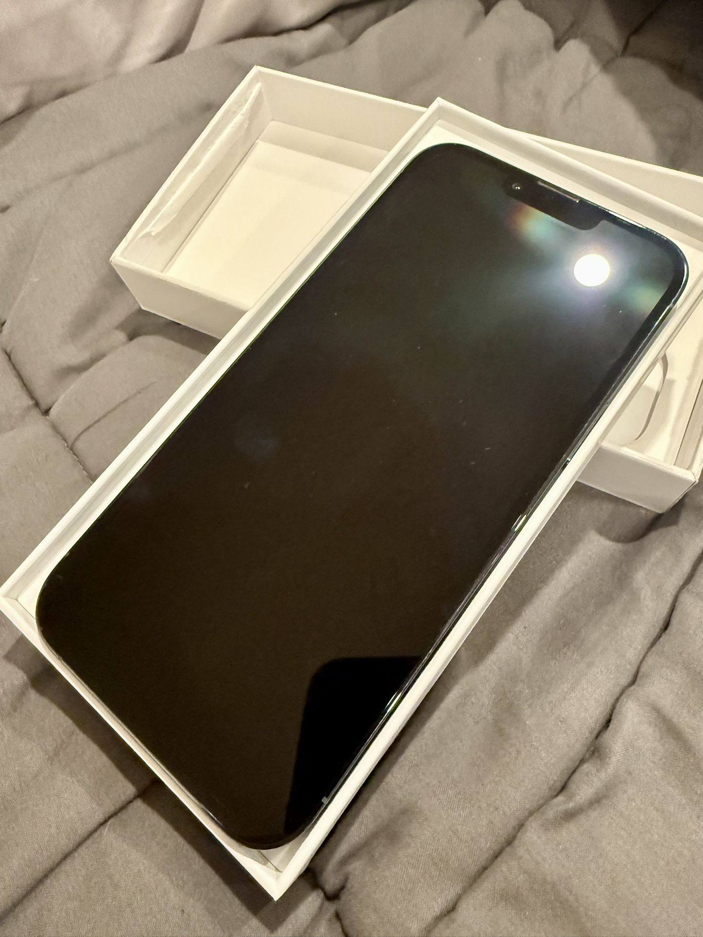 iPhone 13 Plus Pro Max