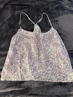 O’Neil Top