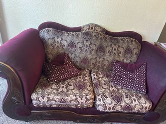 Couches